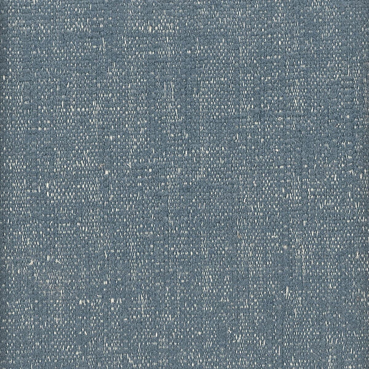 Zoom 1 Bluebird by Crypton Fabric SOLID FOUNDATIONS 79%SVI 21%POL USA FLAME RETARDANT-U.F.A.C. CLASS 1 CATB 117-2013 WYZENBEEK 60 000 DOUBLE RUB WEAR TEST (HEAVY DUTY) Horizontal: 0.625 and Vertical: 0.625 58.25 in - Fabric Carolina -