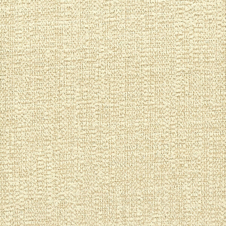 Zoom 3 Champagne by Crypton Fabric Solid Foundations 79% Spun Viscose 21% Polyester USA FLAME RETARDANT-U.F.A.C. CLASS 1 (OR A) CATB 117-2013 WYZENBEEK 60 000 DOUBLE RUB WEAR TEST (HEAVY DUTY) Horizontal: 0.625 and Vertical: 0.625 58.25 in - Fabric Carolina -