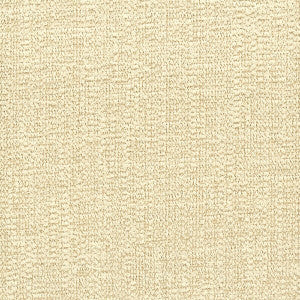 Zoom 3 Champagne by Crypton Fabric