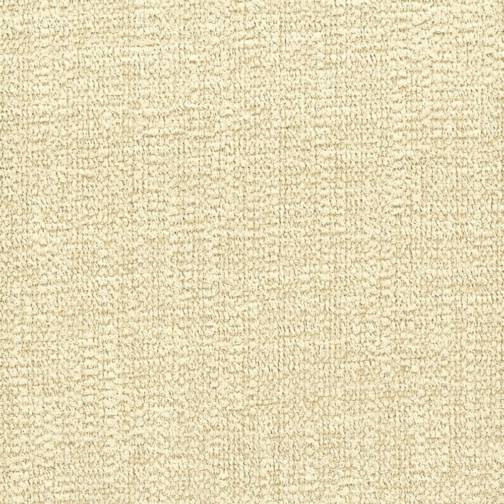 Zoom 3 Champagne by Crypton Fabric Crypton Fabric Zoom 3 ChampagneFabric SOLID FOUNDATIONS USA </p><p>Repeat: H: 0.625, V: 0.625 58.25 in - Fabric Carolina -