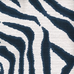 Zoom Marina by Norbar Fabric PRISM COASTAL 100% COTTON USA 15,000 WYZENBEEK </p><p>Repeat: 25 1/4"V 27"H 54 - Fabric Carolina -