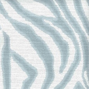 by Norbar Fabric </p><p>Repeat: - Fabric Carolina -