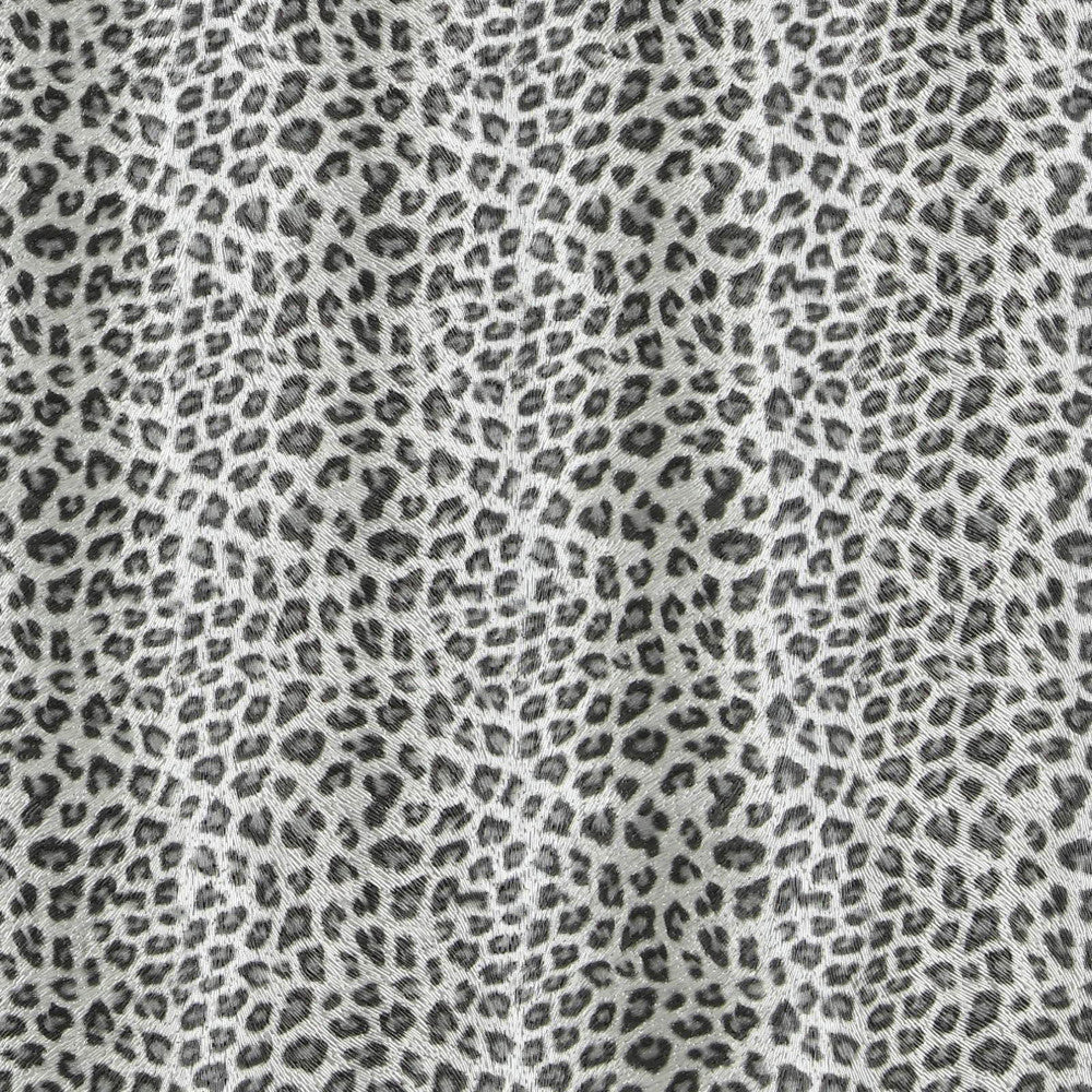 Zoo 94J7091 by JF Fabric Tannery Untamed Book 71% Polyvinyl Chloride, 21% Polyester, 5% Cotton, 3% Polyurethane Turkey 30000 Horizontal: 4 and Vertical: 3.75 54 - Fabric Carolina -