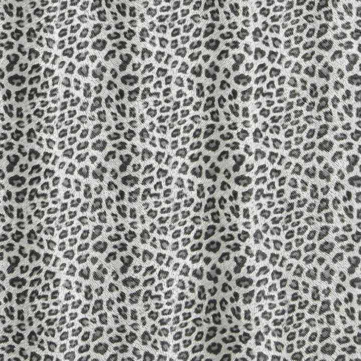 Zoo 94J7091 by JF Fabric Tannery Untamed Book 71% Polyvinyl Chloride, 21% Polyester, 5% Cotton, 3% Polyurethane Turkey 30000 Horizontal: 4 and Vertical: 3.75 54 - Fabric Carolina -