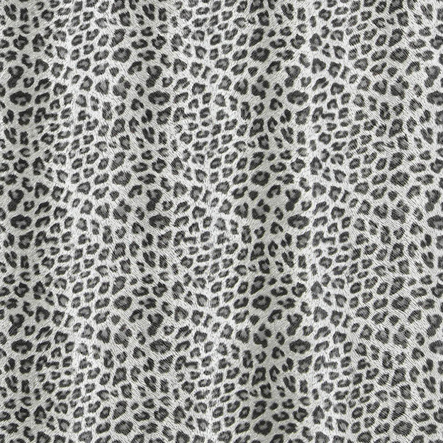 ZOO 94J7091 by JF Fabric TANNERY UNTAMED 71% Polyvinyl Chloride, 21% Polyester, 5% Cotton, 3% Polyurethane TURKEY ABRASIO (HEAVY DUTY- 30,000+ DOUBLE RUBS) Horizontal: 4.000 and Vertical: 3.750 54.00 - Fabric Carolina -