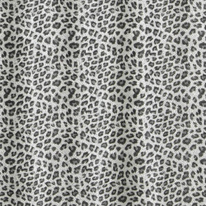 Zoo 94J7091 by JF Fabric
