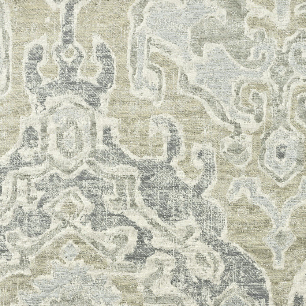 Zorro 1 Stone by Stout Fabric Stout Fabric Zorro 1 StoneFabric COMFORTABLE LIVING DRIFTWOOD/GRANITE CHINA </p><p>Repeat: H: 13.500, V: 17.000 54 in - Fabric Carolina -