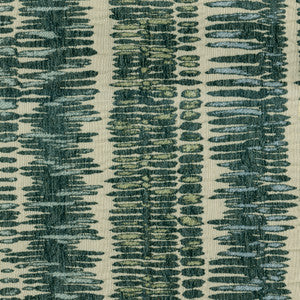 Tame 202 Spruce by ABBEYSHEA Fabric