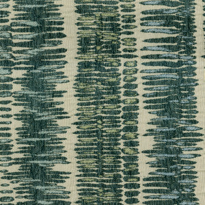 Tame 202 Spruce by ABBEYSHEA Fabric