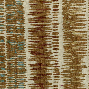 Tame 503 Sedona by ABBEYSHEA Fabric
