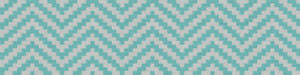 Zorro Caribe 61 by Norbar Designer Fabric SUNTASTIC 100% POLYACRYLIC GERMANY 6 7/8"V 5 1/2"H 54 - Swanky Fabrics -