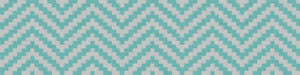 Zorro Caribe 61 by Norbar Fabric SUNTASTIC 100% POLYACRYLIC GERMANY 6 7/8"V 5 1/2"H 54 - Fabric Carolina -