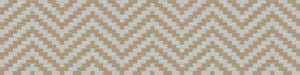 Zorro Natural 11 by Norbar Fabric SUNTASTIC 100% POLYACRYLIC GERMANY 6 7/8"V 5 1/2"H 54 - Fabric Carolina -