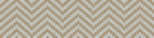 Zorro Natural 11 by Norbar Fabric