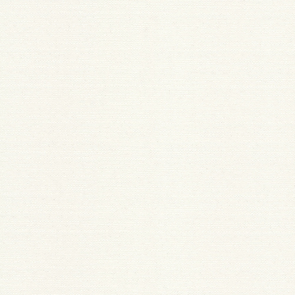 Zoya 1 Cream by Stout Fabric Stout Fabric Zoya 1 CreamFabric Color My Window Almond/Wheat 98%Pol 2%Cot India </p><p>Repeat: H: 0, V: 0 54 in - Fabric Carolina -