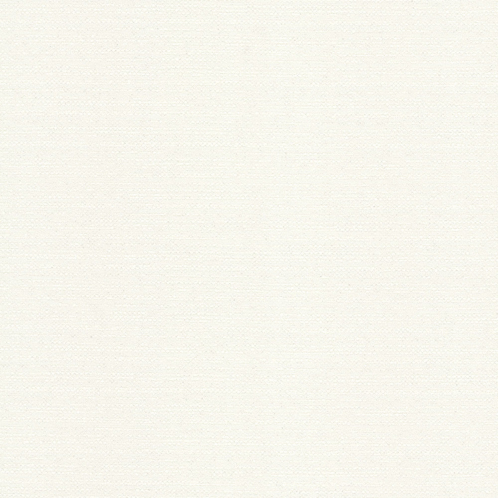 Zoya 1 Cream by Stout Fabric Stout Fabric Zoya 1 CreamFabric COLOR MY WINDOW ALMOND/WHEAT 98%POL 2%COT INDIA </p><p>Repeat: H: 0.000, V: 0.000 54 in - Fabric Carolina -