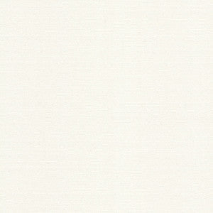 Zoya 1 Cream by Stout Fabric