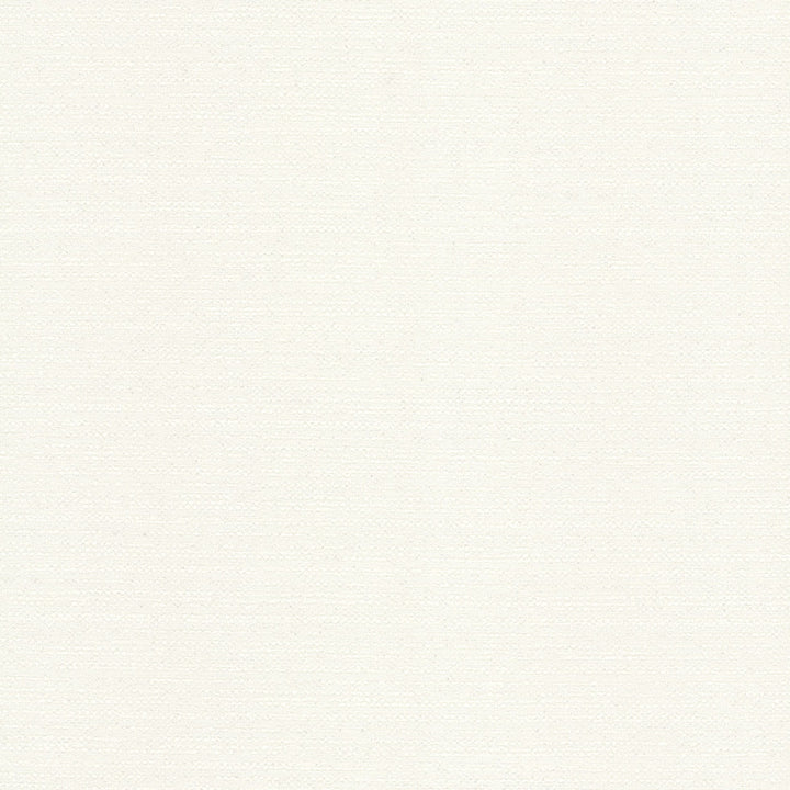 Zoya 1 Cream by Stout Fabric Stout Fabric Zoya 1 CreamFabric COLOR MY WINDOW ALMOND/WHEAT 98%POL 2%COT INDIA </p><p>Repeat: H: 0.000, V: 0.000 54 in - Fabric Carolina -