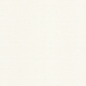 Zoya 1 Cream by Stout Fabric