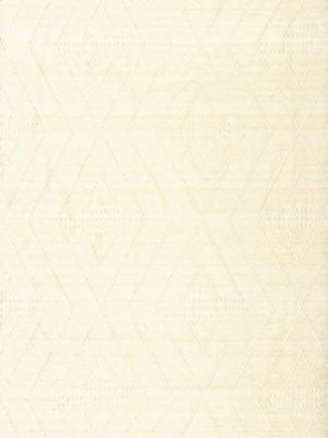 <p>Torquay Coast Cream ZS68730001 by Scalamandre Fabric</p><p><strong>Required Minimum Quantity Purchase: Fabrics by the yard 1 YARD MINIMUM </p><p>Book: DORSET COAST</p><p>Content: 60% SILK 40% COTTON</p><p>Origin: INDIA</p><p>Performance: LIGHT DUTY</p><p>Repeat: Horizontal: 15.5" and Vertical: 17"</p><p>Width: 51</p>
