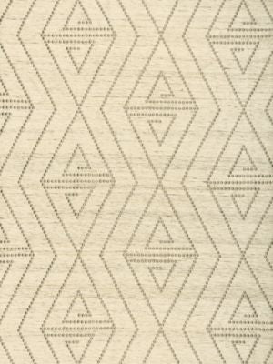 <p>Torquay Coast Natural ZS68730002 by Scalamandre Fabric</p><p><strong>Required Minimum Quantity Purchase: Fabrics by the yard 1 YARD MINIMUM </p><p>Book: DORSET COAST</p><p>Content: 60% SILK 40% COTTON</p><p>Origin: INDIA</p><p>Performance: LIGHT DUTY</p><p>Repeat: Horizontal: 15.5" and Vertical: 17"</p><p>Width: 51</p>