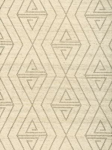 Scalamandre Fabric Torquay Coast Natural