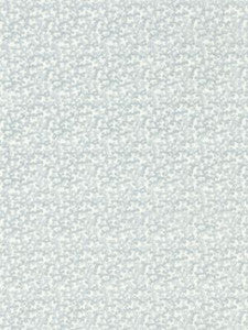 Scalamandre Fabric Hele Bay Powder Blue
