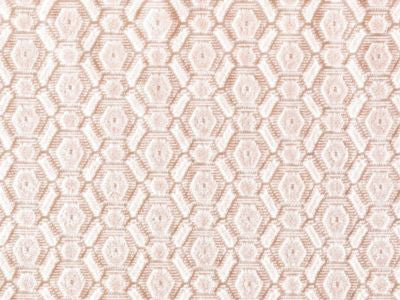 <p>Manetta Shell Pink ZSMANE0002 by Scalamandre Fabric</p><p><strong>Required Minimum Quantity Purchase: Fabrics by the yard 1 YARD MINIMUM </p><p>Book: MANOR SUITE</p><p>Content: 56% CUPRO VISCOSE 44% COTTON</p><p>Origin: INDIA</p><p>Performance: MEDIUM DUTY</p><p>Repeat: Horizontal: 1.5" and Vertical: 1.75"</p><p>Width: 54</p>