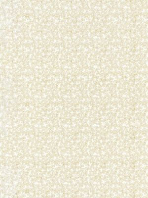 <p>Hele Bay Ivory ZS69490003 by Scalamandre Fabric</p><p><strong>Required Minimum Quantity Purchase: Fabrics by the yard 1 YARD MINIMUM </p><p>Book: DORSET COAST</p><p>Content: 100% LINEN</p><p>Origin: INDIA</p><p>Performance: LIGHT DUTY</p><p>Repeat: Horizontal: 5" and Vertical: 5"</p><p>Width: 55</p>