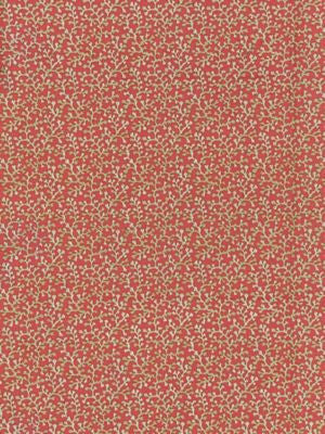 <p>Hele Bay Coral ZS69490004 by Scalamandre Fabric</p><p><strong>Required Minimum Quantity Purchase: Fabrics by the yard 1 YARD MINIMUM </p><p>Book: DORSET COAST</p><p>Content: 100% LINEN</p><p>Origin: INDIA</p><p>Performance: LIGHT DUTY</p><p>Repeat: Horizontal: 5" and Vertical: 5"</p><p>Width: 55</p>