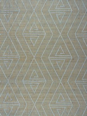 <p>Torquay Blue Jay ZS80680005 by Scalamandre Fabric</p><p><strong>Required Minimum Quantity Purchase: Fabrics by the yard 1 YARD MINIMUM </p><p>Book: DORSET COAST</p><p>Content: 100% SILK</p><p>Origin: INDIA</p><p>Performance: LIGHT DUTY</p><p>Repeat: Horizontal: 15.5" and Vertical: 17"</p><p>Width: 51</p>