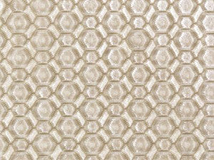 Scalamandre Fabric Manetta Quarry