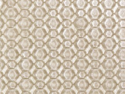 <p>Manetta Quarry ZSMANE0006 by Scalamandre Fabric</p><p><strong>Required Minimum Quantity Purchase: Fabrics by the yard 1 YARD MINIMUM </p><p>Book: MANOR SUITE</p><p>Content: 56% CUPRO VISCOSE 44% COTTON</p><p>Origin: INDIA</p><p>Performance: MEDIUM DUTY</p><p>Repeat: Horizontal: 1.5" and Vertical: 1.75"</p><p>Width: 54</p>