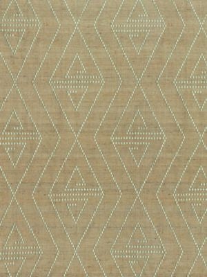 <p>Torquay Celadon ZS80680013 by Scalamandre Fabric</p><p><strong>Required Minimum Quantity Purchase: Fabrics by the yard 1 YARD MINIMUM </p><p>Book: DORSET COAST</p><p>Content: 100% SILK</p><p>Origin: INDIA</p><p>Performance: LIGHT DUTY</p><p>Repeat: Horizontal: 15.5" and Vertical: 17"</p><p>Width: 51</p>