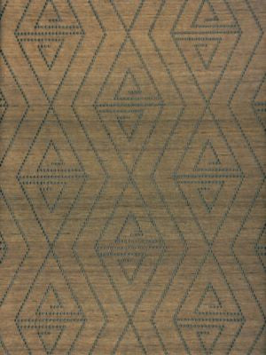 <p>Torquay Slate ZS80680017 by Scalamandre Fabric</p><p><strong>Required Minimum Quantity Purchase: Fabrics by the yard 1 YARD MINIMUM </p><p>Book: DORSET COAST</p><p>Content: 100% SILK</p><p>Origin: INDIA</p><p>Performance: LIGHT DUTY</p><p>Repeat: Horizontal: 15.5" and Vertical: 17"</p><p>Width: 51</p>