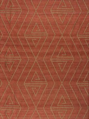 <p>Torquay Tomato ZS80680021 by Scalamandre Fabric</p><p><strong>Required Minimum Quantity Purchase: Fabrics by the yard 1 YARD MINIMUM </p><p>Book: DORSET COAST</p><p>Content: 100% SILK</p><p>Origin: INDIA</p><p>Performance: LIGHT DUTY</p><p>Repeat: Horizontal: 15.5" and Vertical: 17"</p><p>Width: 51</p>