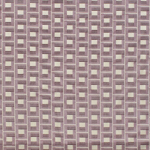Saint Amand/Lavender Zs 00011085 by Grey Watkins Fabric