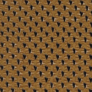 Ermine/Summer Stoat Zs 00024862 by Old World Weavers Fabric