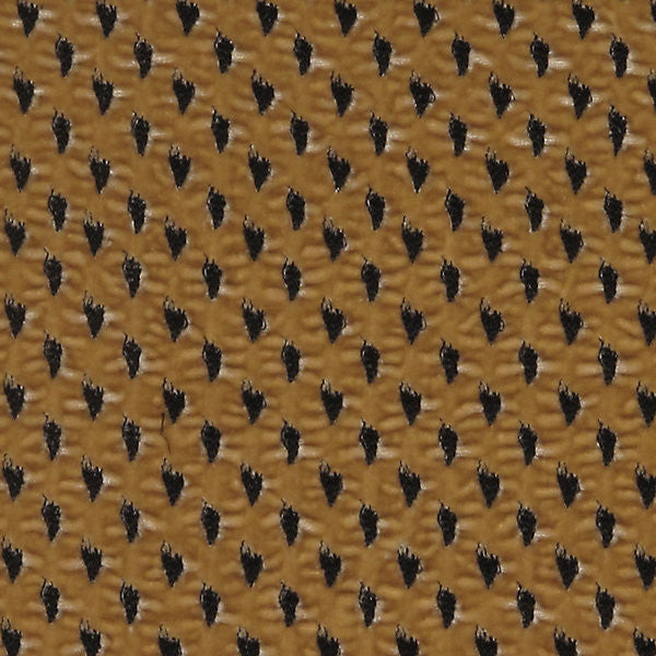 Ermine/Summer Stoat 4862-002 by Old World Weavers Fabric 100% BEMBERG VISCOSE PILE|COTTON BACK, VISCOSE EMBROIDERY INDIA LIGHT DUTY Horizontal: 1.5" and Vertical: 1.5" 54" - Fabric Carolina -