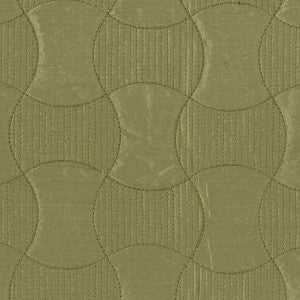 Carrollton/Moss Zs 00025540 by Grey Watkins Fabric