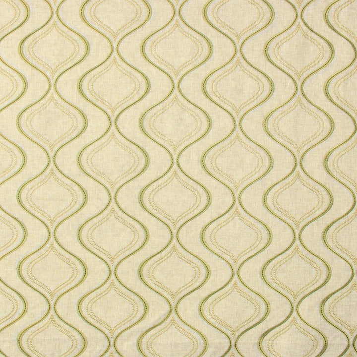 Zucarri 1 Cypress by Stout Fabric RAINBOW LIBRARY GRAPE/PEAR 70%POL 30%LIN %PEMB INDIA FLAME RETARDANT-CA BULLETIN 117-SECTION E FLAME RETARDANT-U.F.A.C. CLASS 1 WYZENBEEK 30 000 DOUBLE RUB WEAR TEST (HEAVY DUTY) </p><p>Repeat: 6.25 55 in - Fabric Carolina -