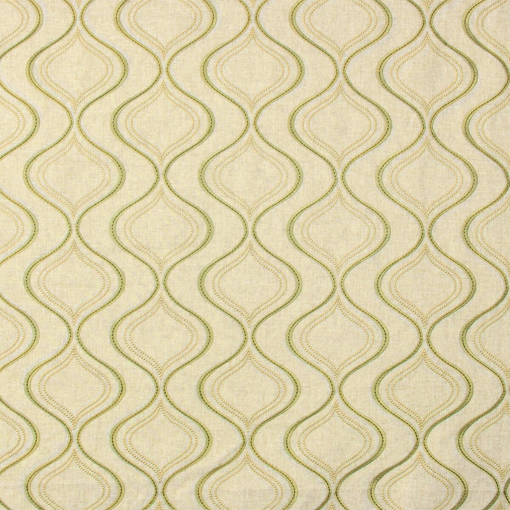 Zucarri 1 Cypress by Stout Designer Fabric RAINBOW LIBRARY GRAPE/PEAR 70%POL 30%LIN %PEMB INDIA FLAME RETARDANT-CA BULLETIN 117-SECTION E FLAME RETARDANT-U.F.A.C. CLASS 1 WYZENBEEK 30 000 DOUBLE RUB WEAR TEST (HEAVY DUTY) </p><p>Repeat: 6.25 55 in - Swanky Fabrics -