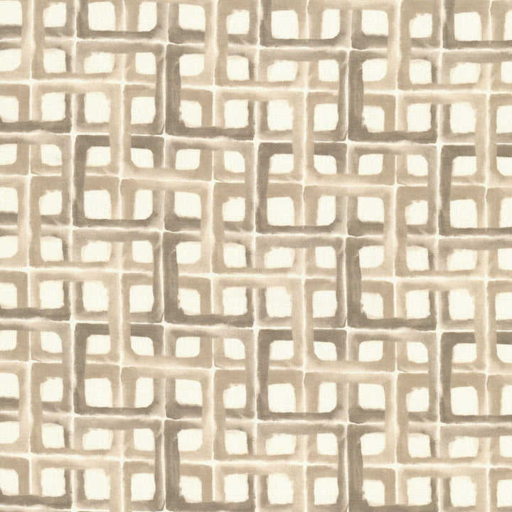 Zucarri 2 Pongee by Stout Fabric Stout Fabric Zucarri 2 PongeeFabric COMFORTABLE LIVING DOVE/MUSHROOM 100%POL TURKEY </p><p>Repeat: H: 6.875, V: 6.625 55 in - Fabric Carolina -