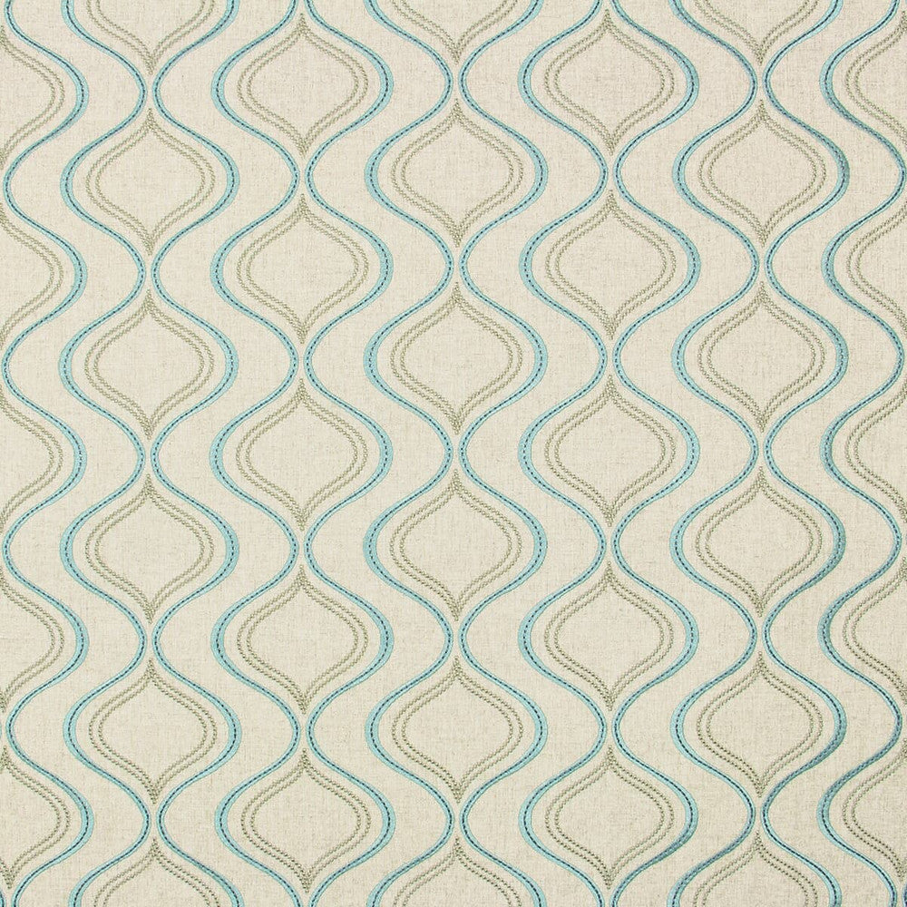 Zucarri 2 Copen by Stout Fabric RAINBOW LIBRARY BLUEBIRD/INDIGO 70%POL 30%LIN %PEMB INDIA FLAME RETARDANT-CA BULLETIN 117-SECTION E FLAME RETARDANT-U.F.A.C. CLASS 1 WYZENBEEK 30 000 DOUBLE RUB WEAR TEST (HEAVY DUTY) </p><p>Repeat: 6.25 55 in - Fabric Carolina -