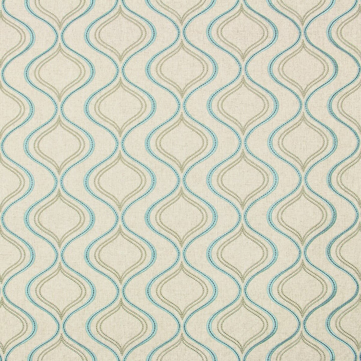 Zucarri 2 Copen by Stout Fabric RAINBOW LIBRARY BLUEBIRD/INDIGO 70%POL 30%LIN %PEMB INDIA FLAME RETARDANT-CA BULLETIN 117-SECTION E FLAME RETARDANT-U.F.A.C. CLASS 1 WYZENBEEK 30 000 DOUBLE RUB WEAR TEST (HEAVY DUTY) </p><p>Repeat: 6.25 55 in - Fabric Carolina -