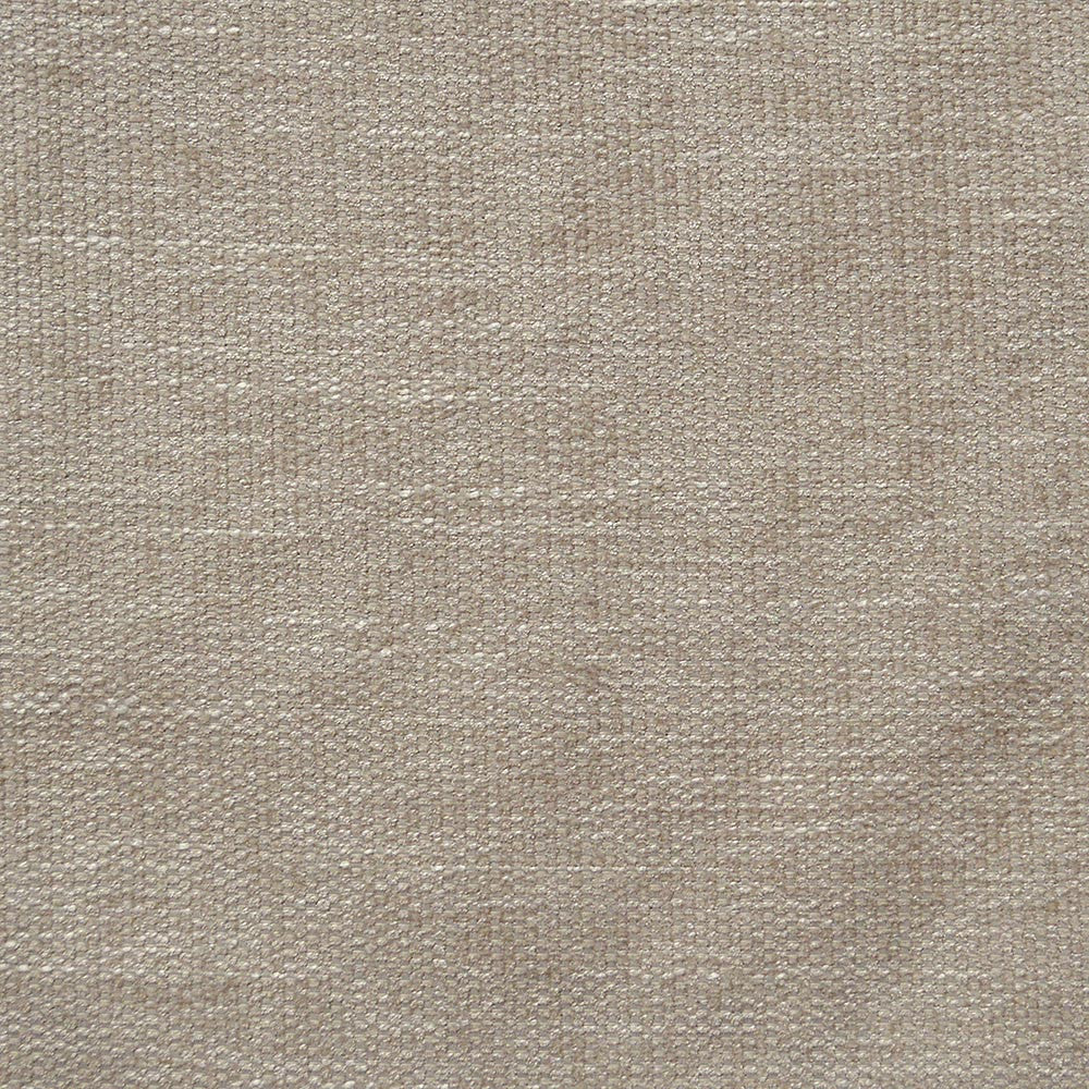 Zukiga Natural by Magnolia Fabric our website for purchase 90 Polyester 10 Rayon CHINA 30,000 Horizontal: 0 and Vertical: 0 54" - Fabric Carolina -