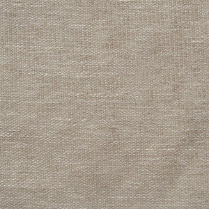 Zukiga Natural by Magnolia Fabric