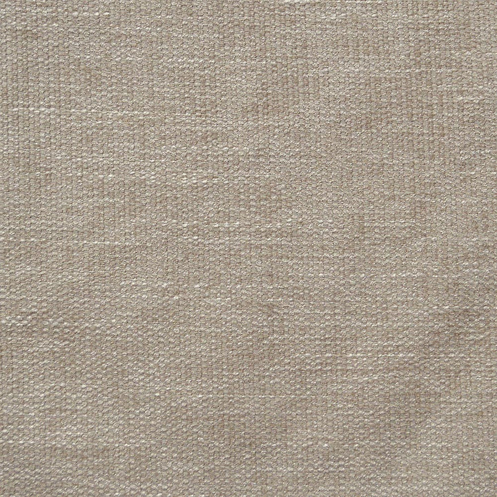 Zukiga Natural by Magnolia Fabric See sample 90POLY/10RAY CHINA 30000 </p><p>Repeat: Horizontal: 0 and Vertical: 0 54" - Fabric Carolina -