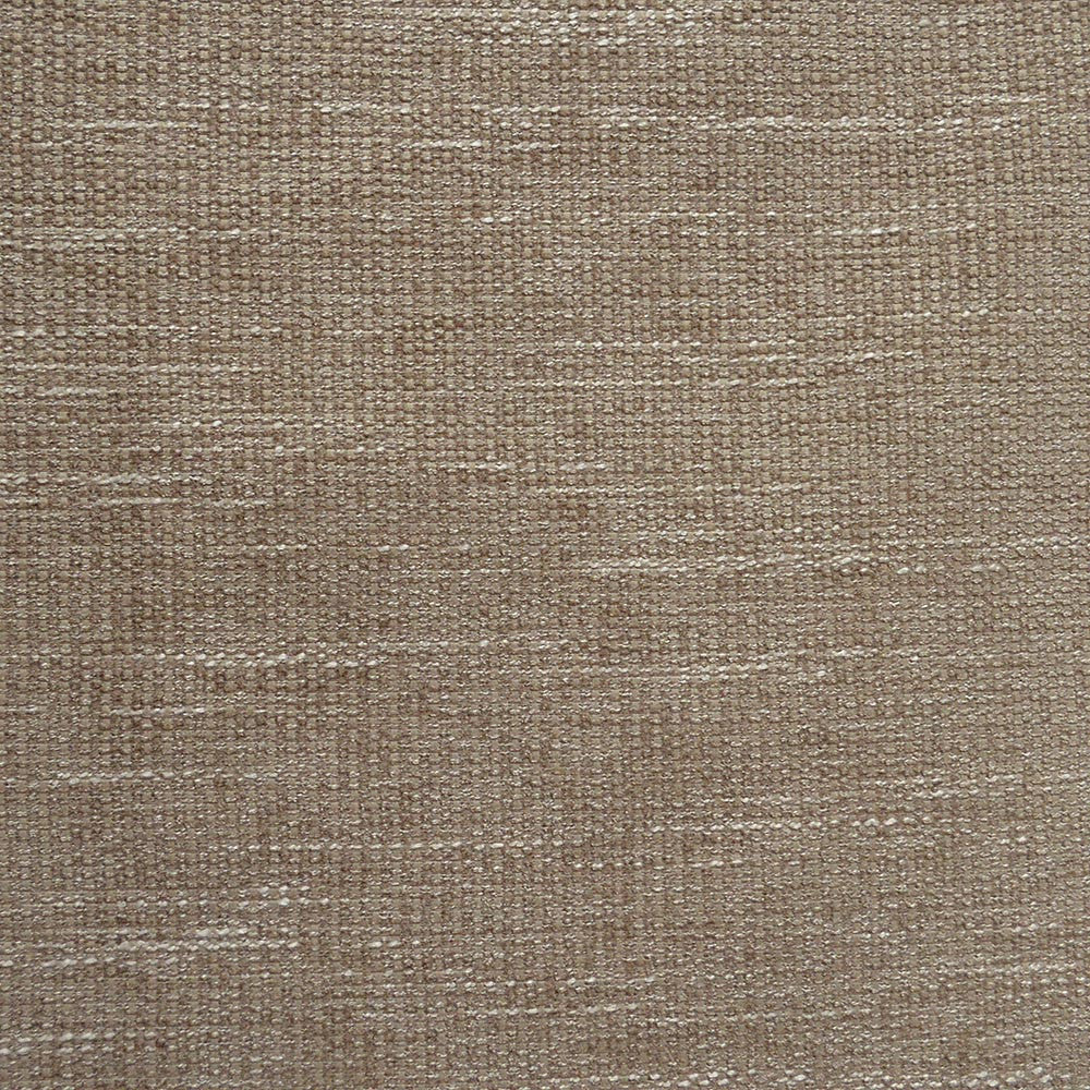 Zukiga Oatmeal by Magnolia Fabric our website for purchase 90 Polyester 10 Rayon CHINA 30,000 Horizontal: 0 and Vertical: 0 54" - Fabric Carolina -