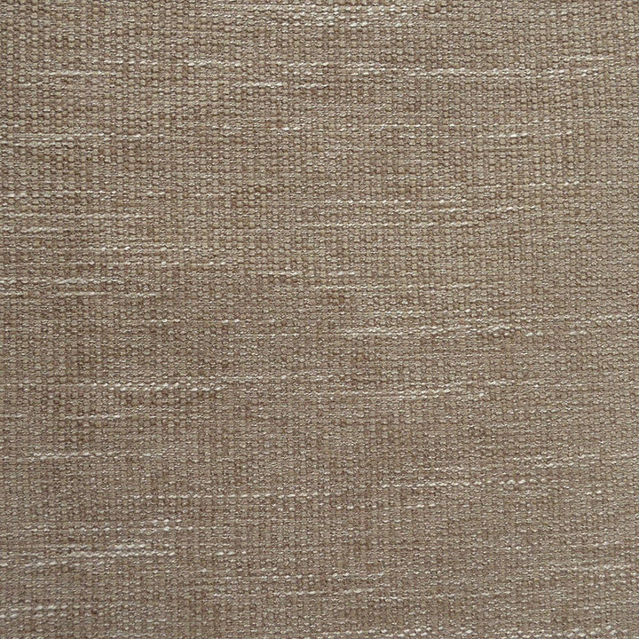 Zukiga Oatmeal by Magnolia Fabric See sample 90 Polyester 10 Rayon CHINA 30,000 </p><p>Repeat: Horizontal: 0 and Vertical: 0 54" - Fabric Carolina -